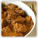 Lamb Curry By Jamie Oliver